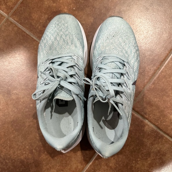 Nike Air Zoom Pegasus 36 - Picture 3 of 11